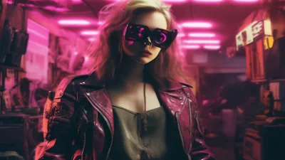 必看！2025年8月25日马之王子殿下兑换码汇总，丰厚福利来袭