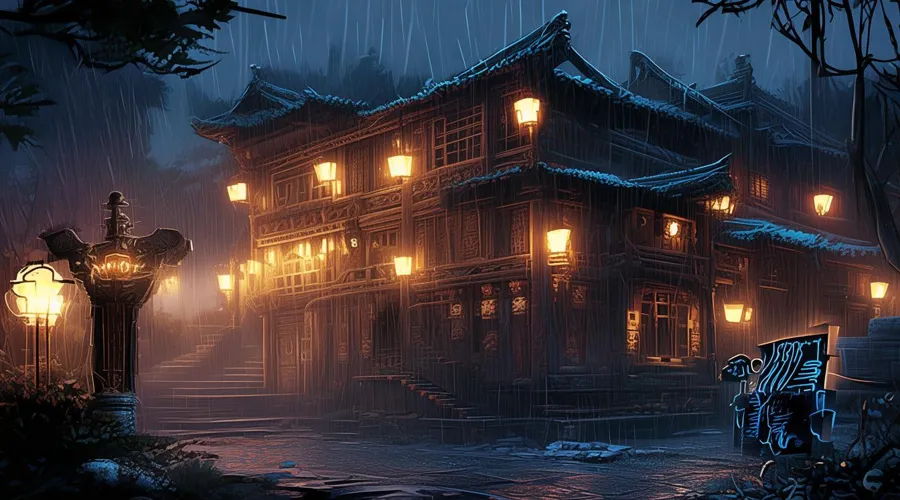 2025年8月26日，马之王子殿下最新礼包码曝光，手慢无！