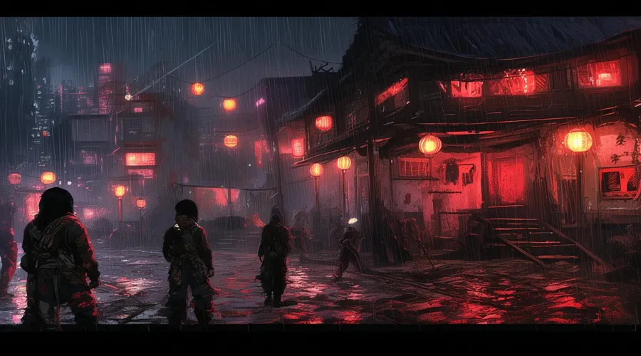 2025.9.3马之王子殿下兑换码大放送，珍稀道具等你拿