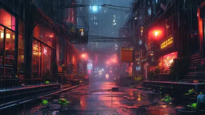 2025年8月30日 马之王子殿下兑换码全搜罗，福利享不停