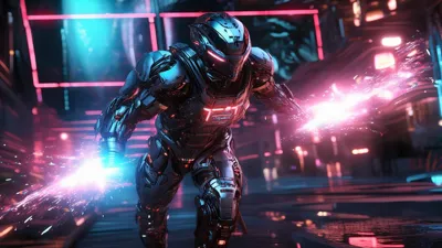 2025.9.5专属！马之王子殿下礼包码福利速领
